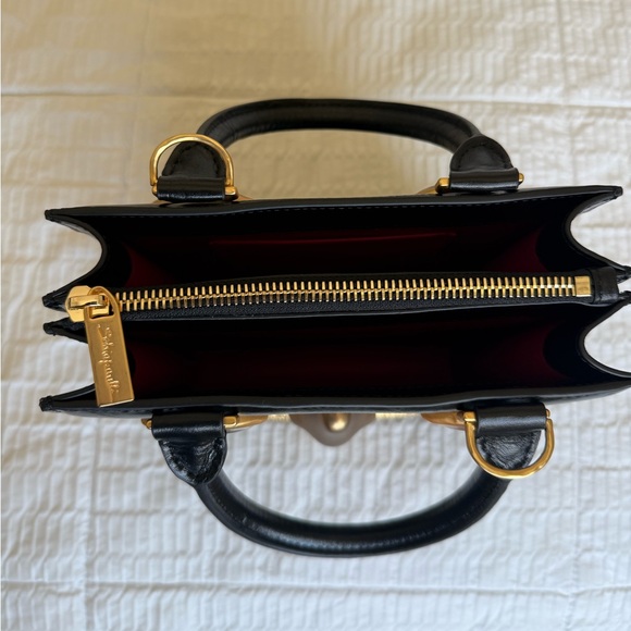 Schiaparelli Anatomy Jewelry Bag - Picture 4 of 9